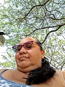 hotxxxgirl01 from StripChat is Freechat