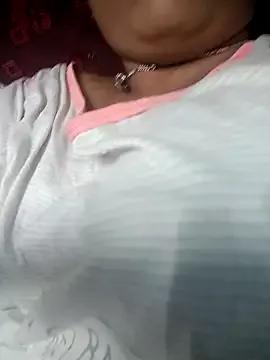 Hoty-jawani webcams show profile image 