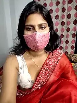 Hoty_sonali webcams show profile image 