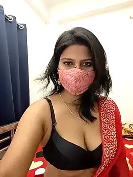 Photos of hoty_sonali from StripChat is Freechat
