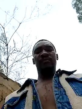 Photos of hotyoung24 from StripChat is Freechat