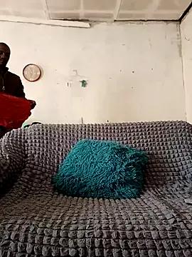 Checkout the thrill of girls with our strippers, featuring bare naked wildness while stripping down and playing with their adored sex toy vibrators.