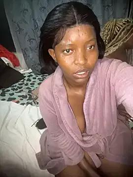 Checkout the thrill of girls with our strippers, featuring bare naked wildness while stripping down and playing with their adored sex toy vibrators.