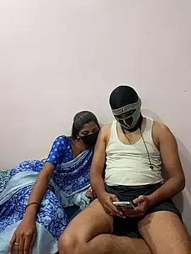 Photos of Housewife99 from StripChat is Private