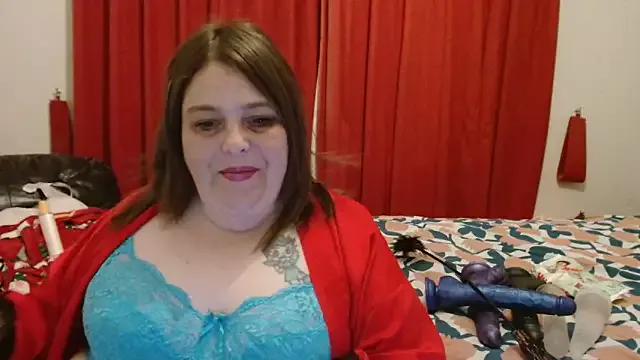HousewifeMilf_Courtney webcams show profile image 