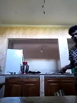 hrrounsb99 from StripChat