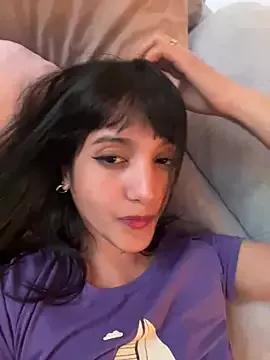 http_ethereal from StripChat