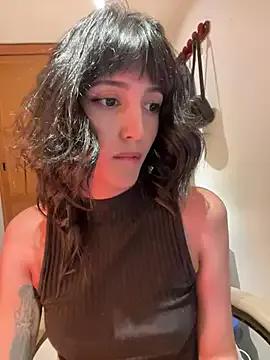 http_ethereal from StripChat