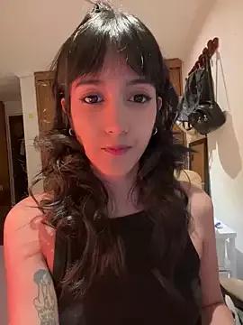 http_ethereal from StripChat
