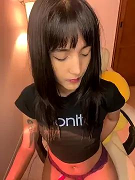 Http_ethereal webcams show profile image 