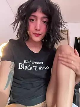 http_ethereal from StripChat