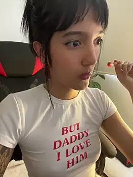 http_ethereal from StripChat