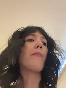 http_ethereal from StripChat