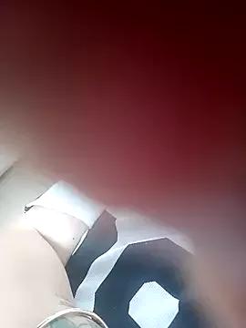 Hue_cute webcams show profile image 