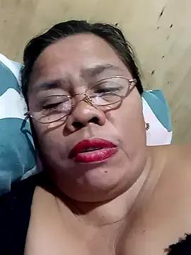 Huge_mama69 from StripChat is Freechat