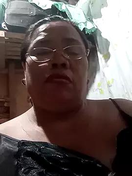 Huge_mama69 from StripChat is Freechat