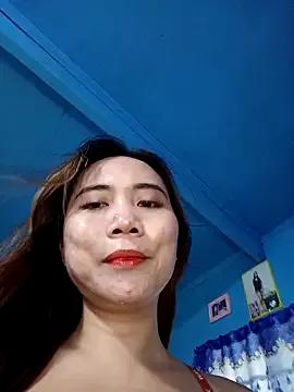 Checkout the thrill of girls with our strippers, featuring bare naked wildness while stripping down and playing with their adored sex toy vibrators.