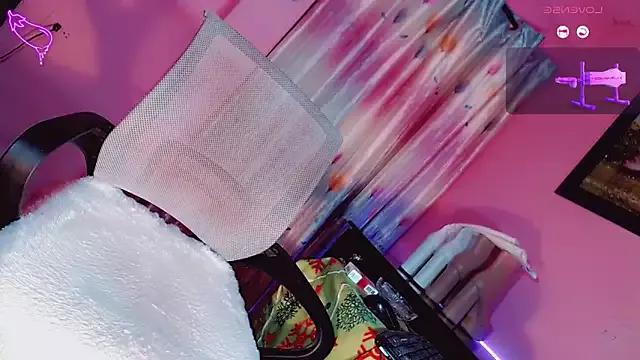 Checkout the thrill of girls with our strippers, featuring bare naked wildness while stripping down and playing with their adored sex toy vibrators.