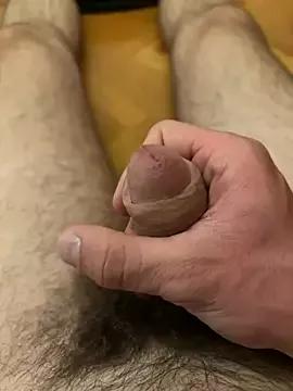 Hugehairycock_98 webcams show profile image 