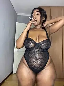 Photos of HugeMassiveBooty from StripChat is Freechat