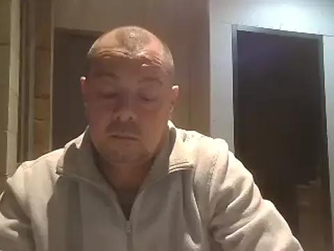 Photos of hugoboys4576 from StripChat is Freechat