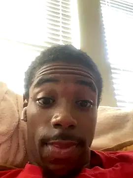 huhgtr from StripChat