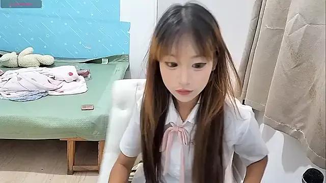 Huibao-888 webcams show profile image 