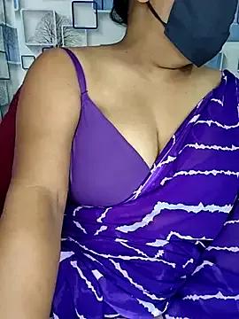 Humsafa-13 webcams show profile image 