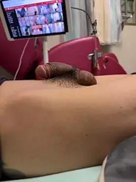 Checkout the thrill of girls with our strippers, featuring bare naked wildness while stripping down and playing with their adored sex toy vibrators.