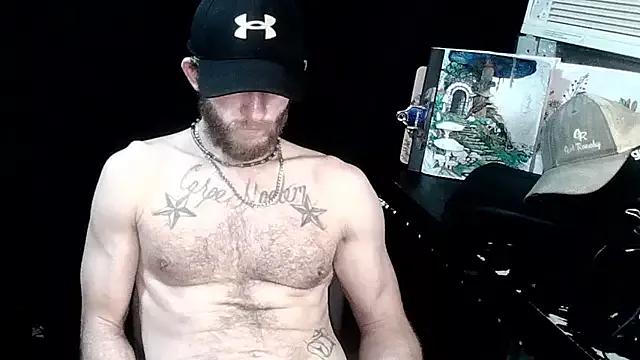 Photos of hungchuck1 from StripChat is Freechat