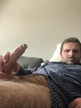 HungJeff6969 webcams show profile image 