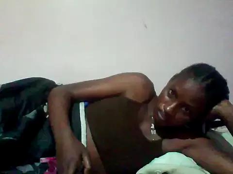 Hungryslit from StripChat is Freechat