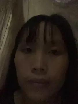 Huong-18 webcams show profile image 