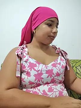 hurrem_had from StripChat