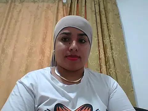 hurrem_had from StripChat