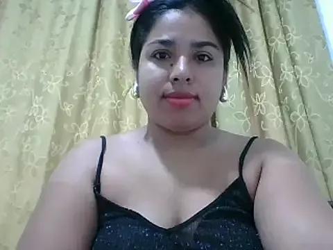 hurrem_had from StripChat