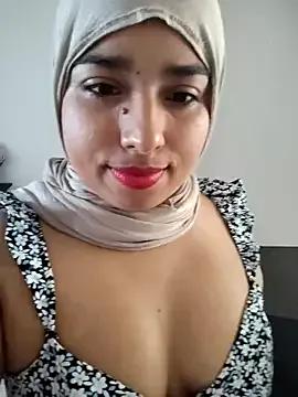 hurrem_had from StripChat