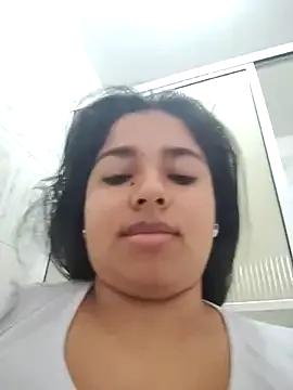 hurrem_had from StripChat