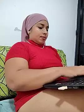 hurrem_had from StripChat
