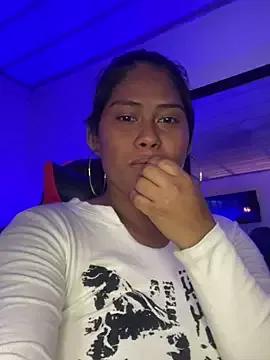 hurren_pasha from StripChat