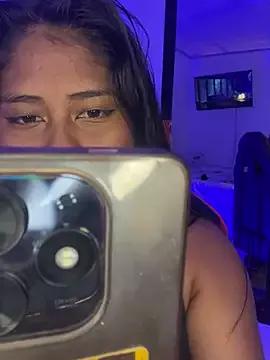 hurren_pasha from StripChat
