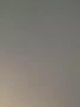hurren_pasha from StripChat
