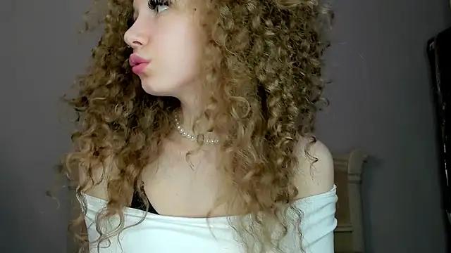 hurricane_of_love from StripChat