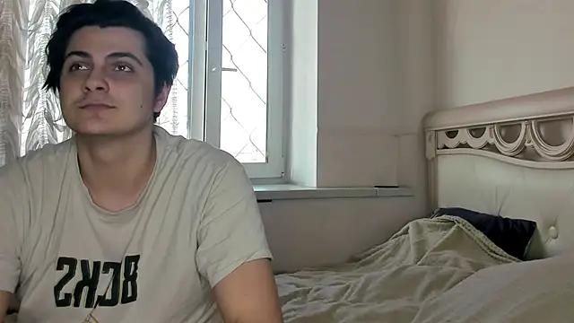 hurricane_of_love from StripChat