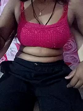 husan-malikaa from StripChat is Freechat