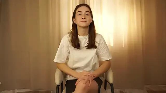 HwaPorep on StripChat