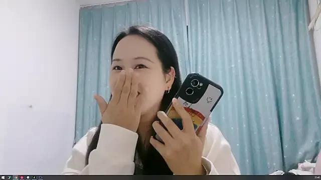 HY-21 webcams show profile image 