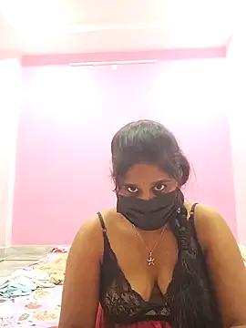 hydcoupletelugu from StripChat is Freechat