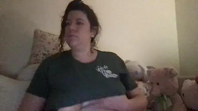 HYPHYtype from StripChat