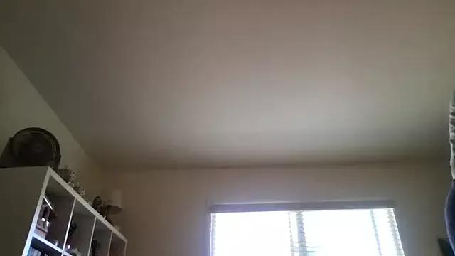 HYPHYtype from StripChat